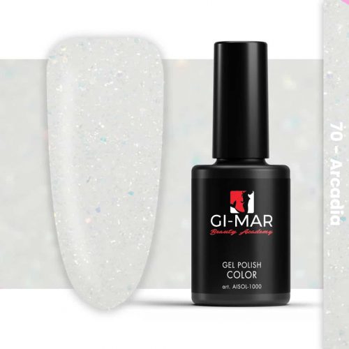 SPECIAL-GLITTER-SMALTO-GEL-70-ARCADIA