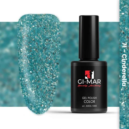 SPECIAL-GLITTER-SMALTO-GEL-71-CINDERELLA