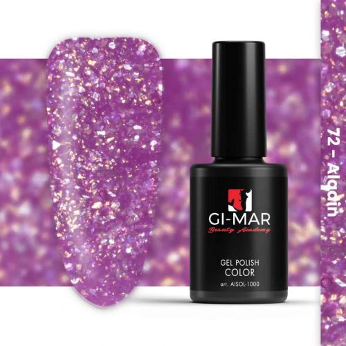 SPECIAL-GLITTER-SMALTO-GEL-72-ALADIN