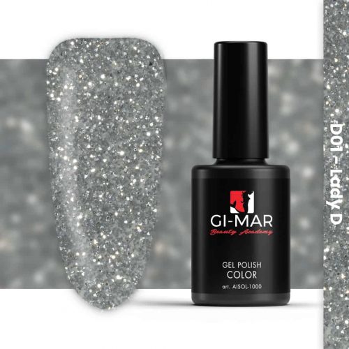 SPECIAL-GLITTER-SMALTO-GEL-D01-LADY-D