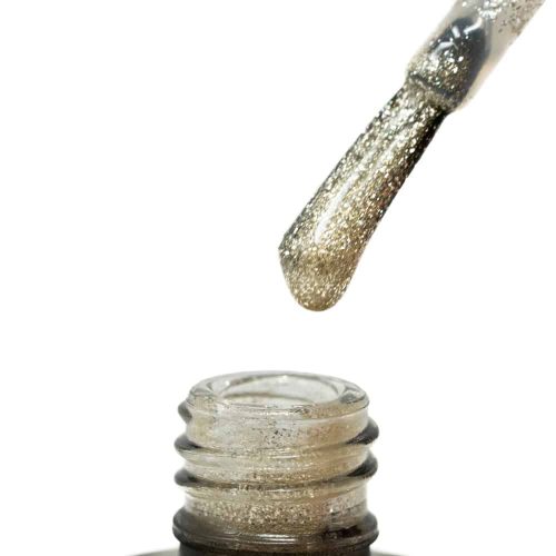 Smalto-Semipermanente-Special-Glitter---113 EldoradoGimar-Beauty-Academy