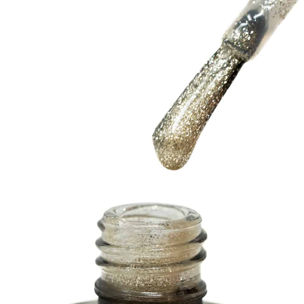 Smalto-Semipermanente-Special-Glitter---113 EldoradoGimar-Beauty-Academy