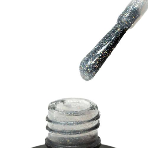 Smalto-Semipermanente-Special-Glitter---70-Arcadia-Gimar-Beauty-Academy
