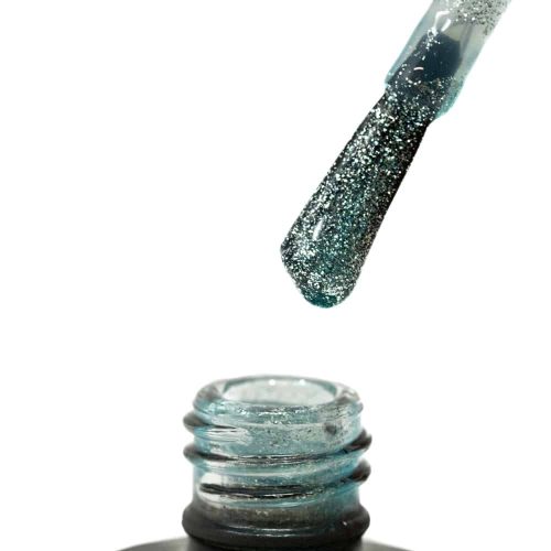 Smalto-Semipermanente-Special-Glitter---71-Cinderella-Gimar-Beauty-Academy