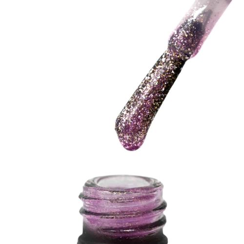 Smalto-Semipermanente-Special-Glitter---72-Aladin Gimar-Beauty-Academy