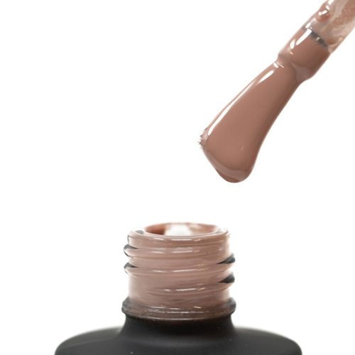 Smalto-Semipermanente-123-Mocaccino-Gimar-Beauty-Academy