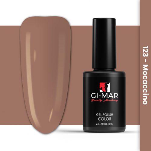 Smalto-Semipermanente-123-Mocaccino-Gimar-Beauty-Academy