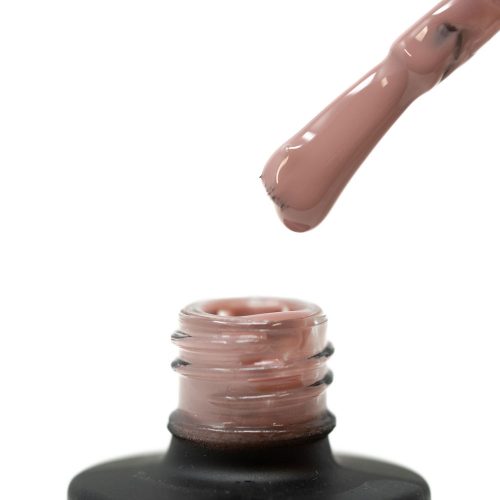 Smalto-Semipermanente-228-Vintage-Rose-Gimar-Beauty-Academy