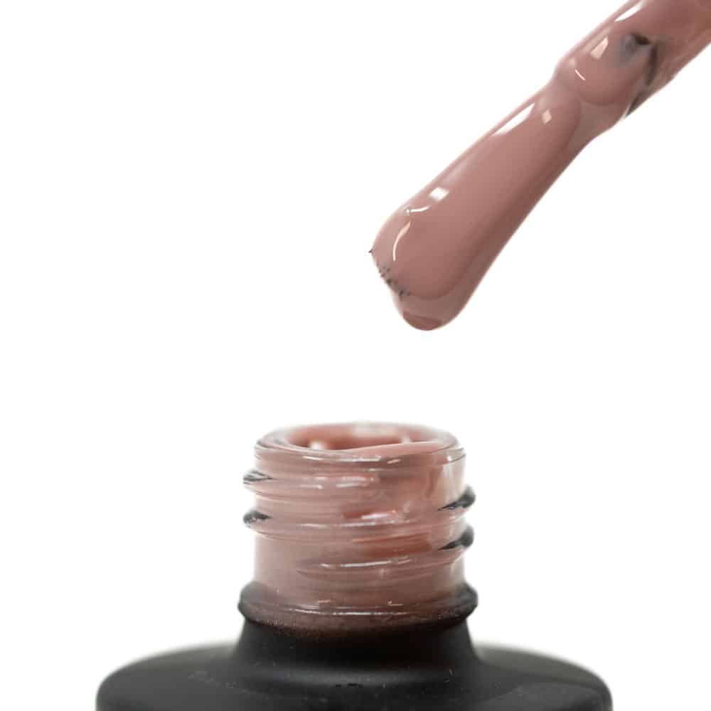 Smalto-Semipermanente-228-Vintage-Rose-Gimar-Beauty-Academy