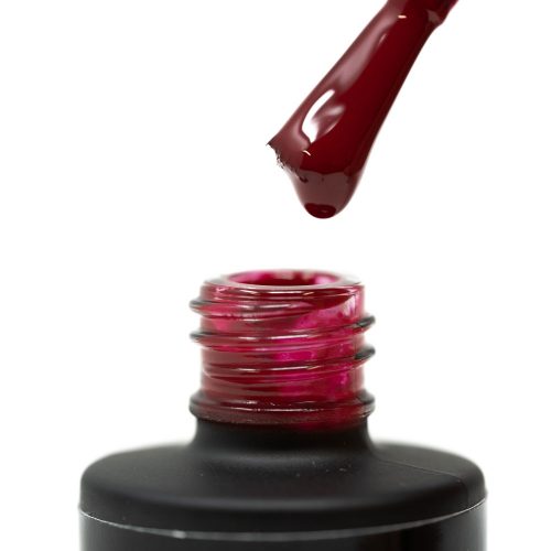 Smalto-Semipermanente-23-Red-Velvet-Gimar-Beauty-Academy