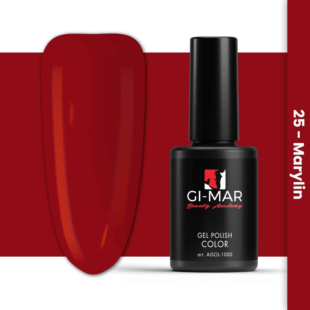 Smalto-Semipermanente-25-Marylin-Gimar-Beauty-Academy