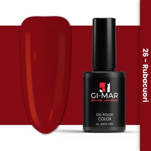 Smalto-Semipermanente-26-Rubacuori-Gimar-Beauty-Academy