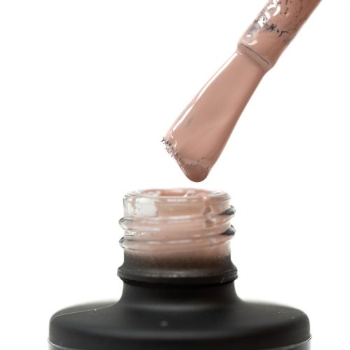 Smalto-Semipermanente-95-Rosa-Porcellana-Gimar-Beauty-Academy
