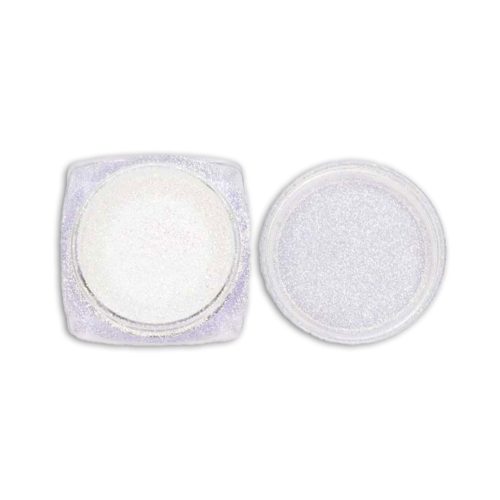 Polvere mirror unghie polvere-glitter-iridescente-per-nail-art-gimar-beauty