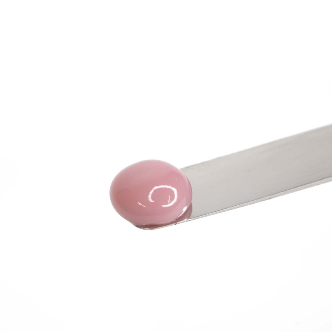 Acrygel Cover Pink 30 ml - immagine 2
