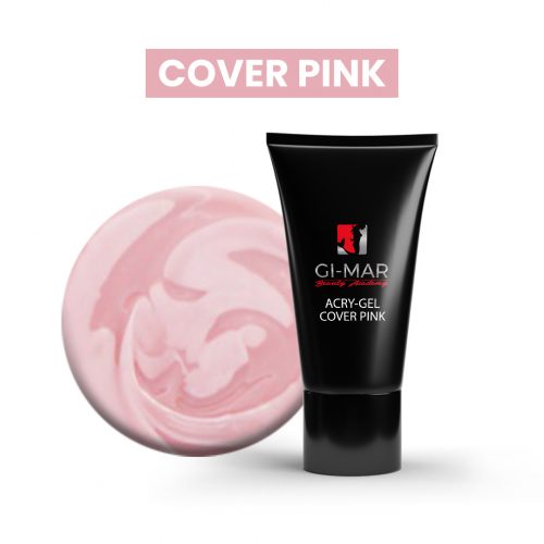 Cover-pink-Acrygel-Beauty-Academy-Gimar-30ml