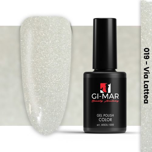 SPECIAL-GLITTER-SMALTO-GEL-019-VIA-LATTEA