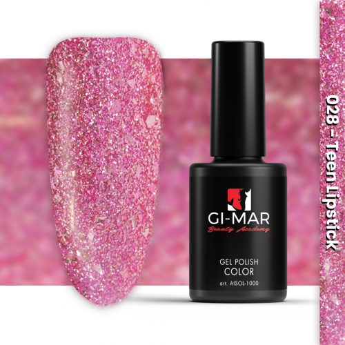 SPECIAL-GLITTER-SMALTO-GEL-028-TEEN-LIPSTICK (1)