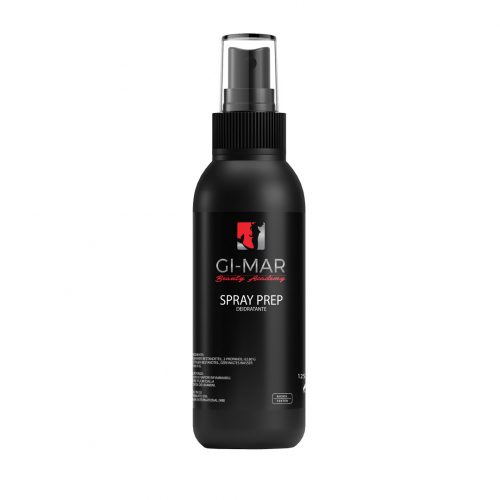 Spray-Prep-Deidratante-per-unghie