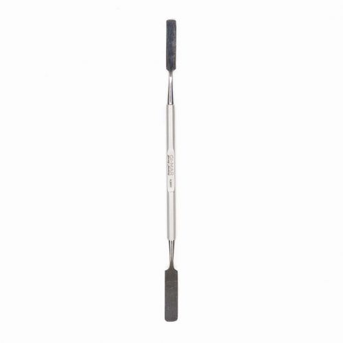 spatola-per-acrygel-in-acciao-inox-gimar-beauty-academy