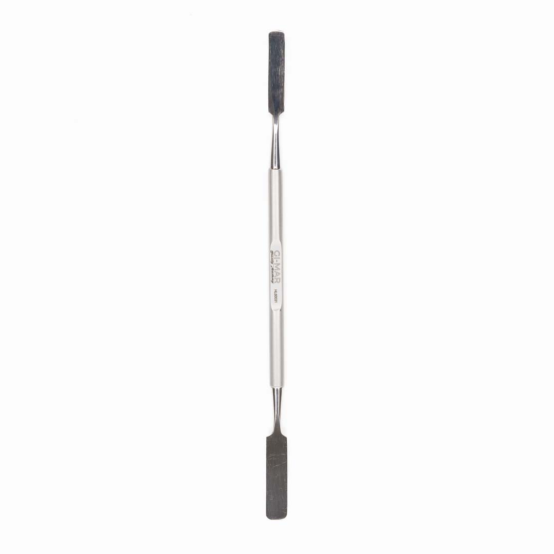 spatola-per-acrygel-in-acciao-inox-gimar-beauty-academy