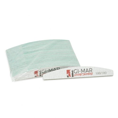 Lima-per-unghie-grana-100-180-Gimar-Beauty-Academy