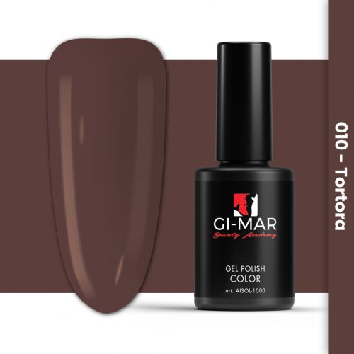 Semipermanente-Beauty-Academy-Gimar-010-Tortora