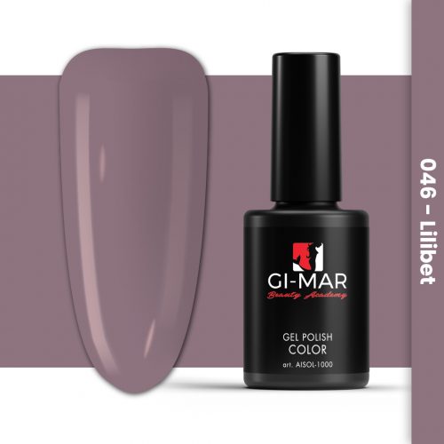 Semipermanente-Beauty-Academy-Gimar-046-Lilibet