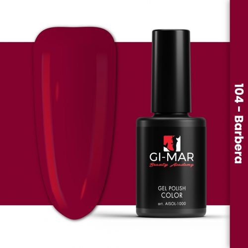 Semipermanente-Beauty-Academy-Gimar-104-Barbera