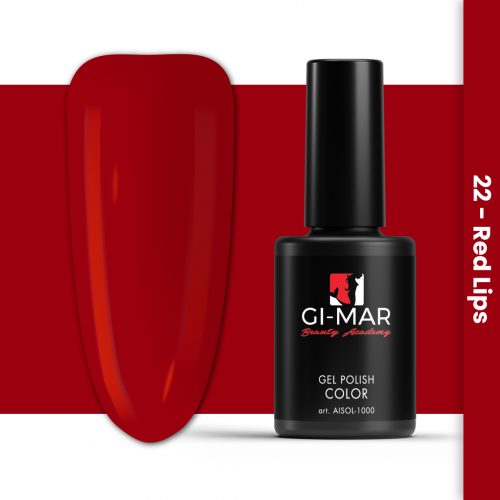 Semipermanente-Beauty-Academy-Gimar-22-Red-Lips