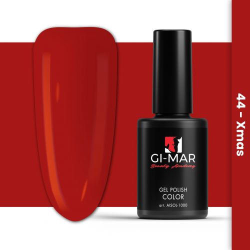 Semipermanente-Beauty-Academy-Gimar-44-xmas