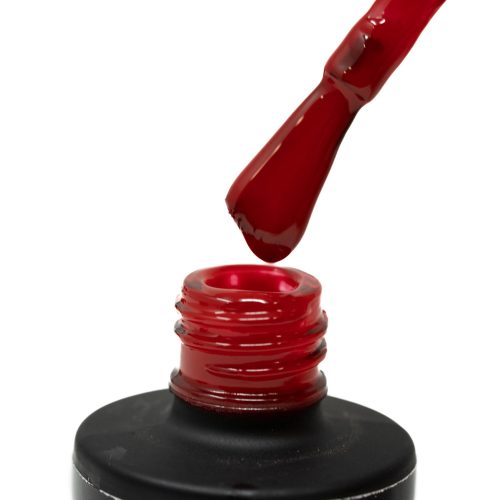 Smalto-Semipermanente---22-Red-Lips-Gimar-Beauty-Academy