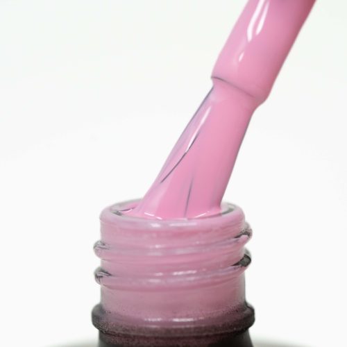 Smalto 05 Pink Lady_