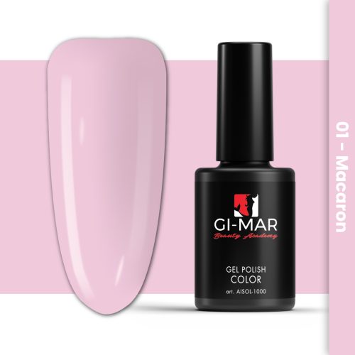 Smalto-semipermanente-01-Macaron-Beauty-Academy-Gimar