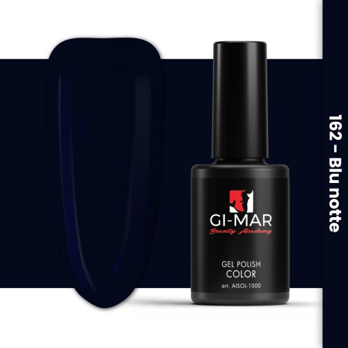 Smalto-semipermanente-162-Blu-notte-Beauty-Academy-Gimar