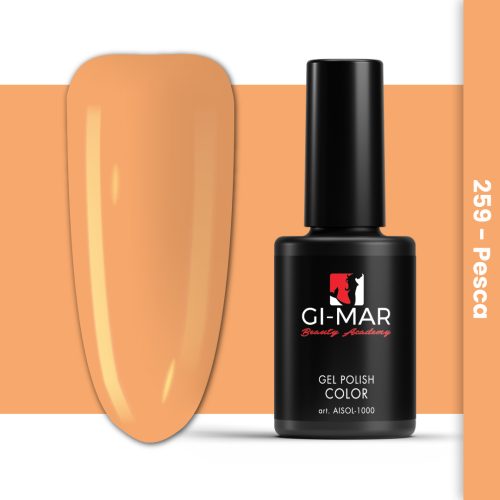 Smalto-semipermanente-259-Pesca-Beauty-Academy-Gimar (1)