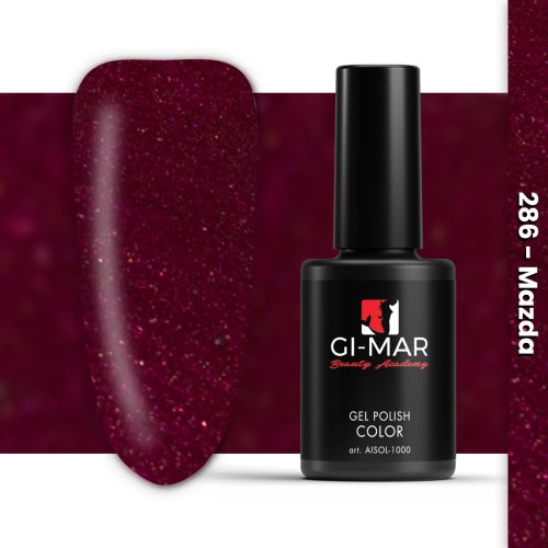 Smalto-semipermanente-286-Mazda-Beauty-Academy-Gimar
