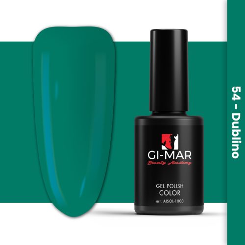 Smalto-semipermanente-54-Dublino-Beauty-Academy-Gimar