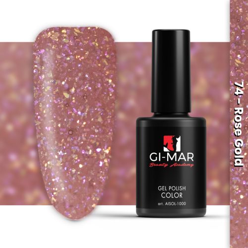 Smalto-semipermanente-74-Rose-Gold-Beauty-Academy-Gimar