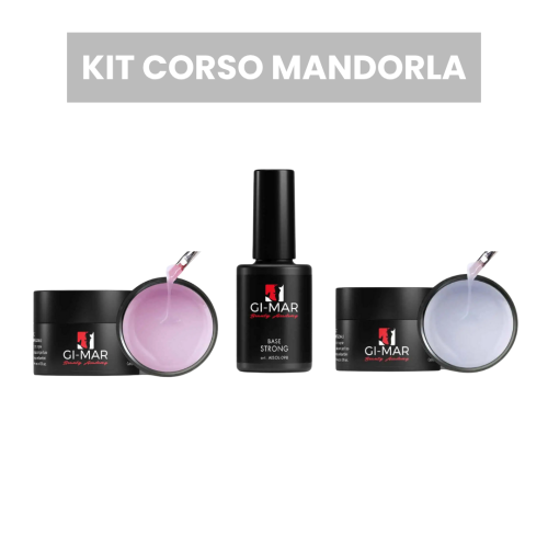 Kit Mandorla