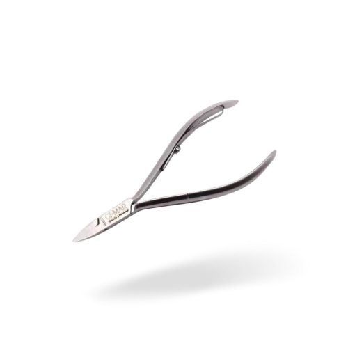 GI-MAR-tronchese-Cobalt-Pedicure-inox-14