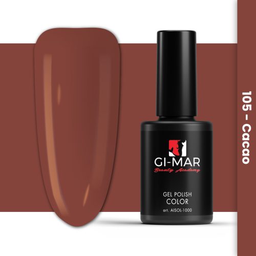 Semipermanente-Beauty-Academy-Gimar-105-Cacao