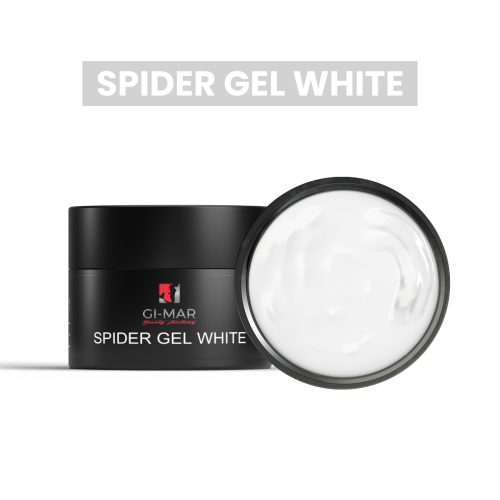Spider-Gel-White-Beauty-Academy-Gimar