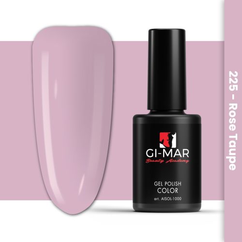 Smalto-semipermanente-225 Rose-Taupe