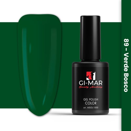 Semipermanente-Beauty-Academy-Gimar-089-verde-bosco