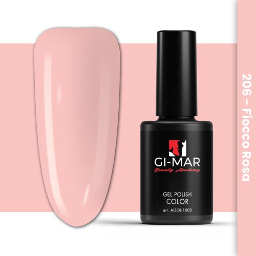 Semipermanente-Beauty-Academy-Gimar-206-Fiocco-Rosa