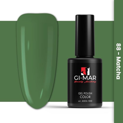 Semipermanente-Beauty-Academy-Gimar-88-Matcha
