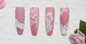 CORSO NAIL ART SPOSA