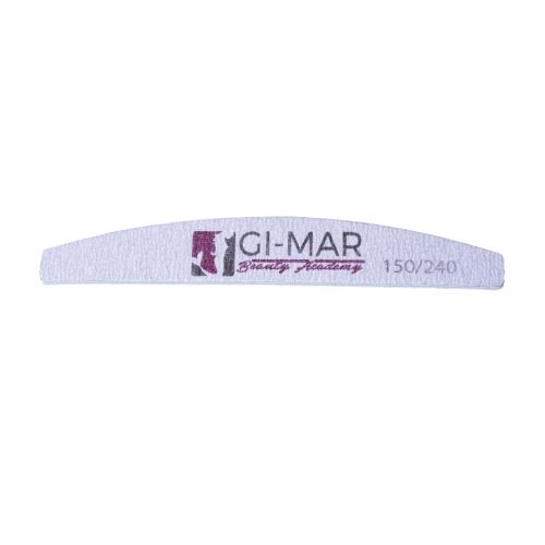 GI-MAR--Lima-Grana-150-240