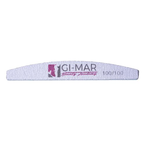 Lima-a-Ponte-100-100-gimar-Beauty-academy